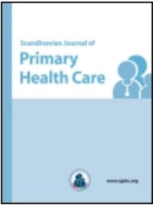 General practitioners’ and students’ experiences with feedback during a six-week clerkship in general practice